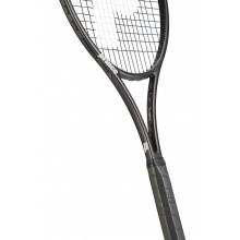 Prince Tennisschläger Phantom P 2.5 97in/320g/Turnier - unbesaitet -